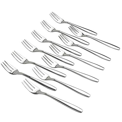 Item 4