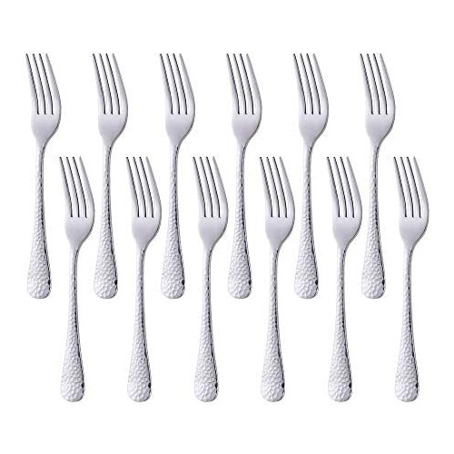 Item 4
