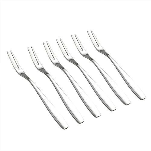 Item 3