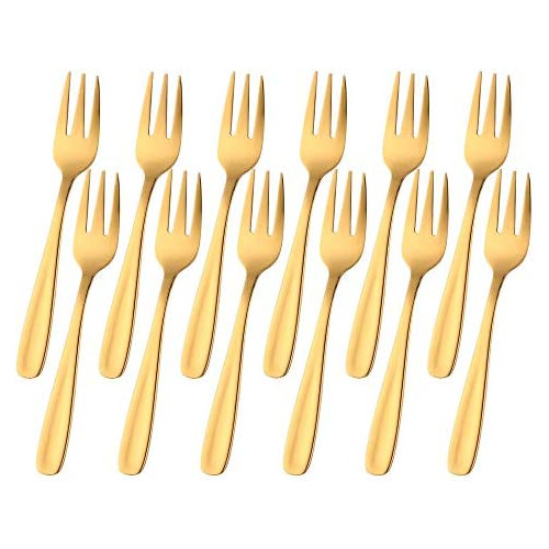 Item 5
