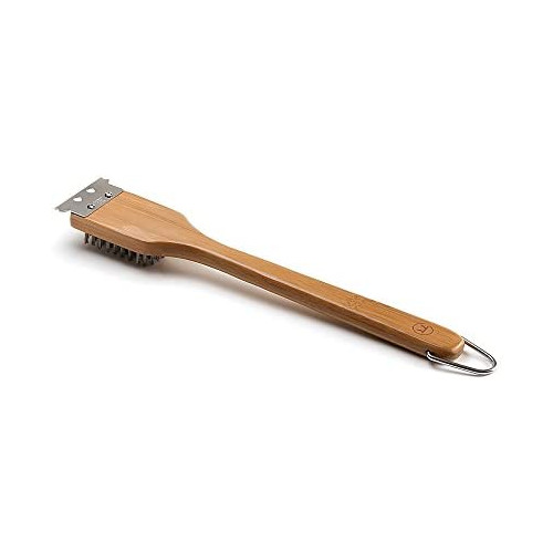 Out 세트 QV57 컬렉션 Locking 1 EA Verde Claw Tong
