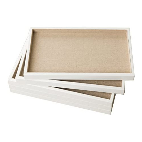 Item 3