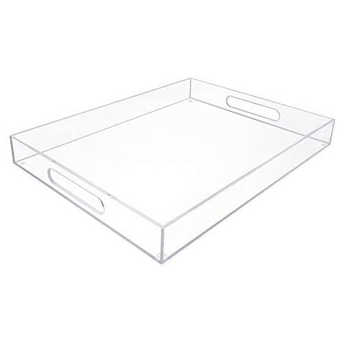 Item 3