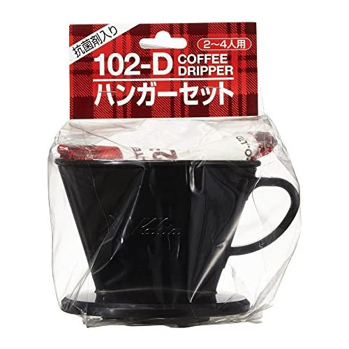 Item 1