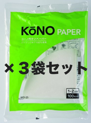 Item 3