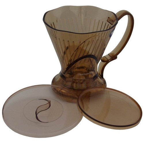 Item 3
