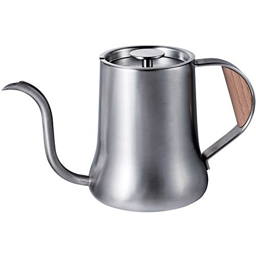 Item 1