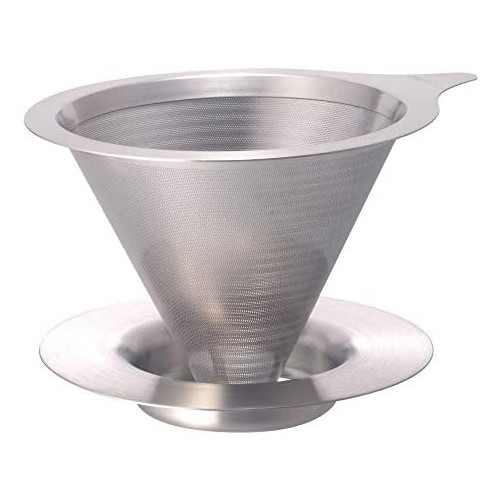 Item 5