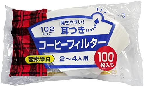 Item 1