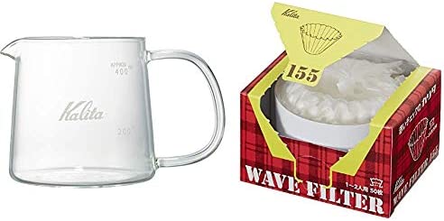 Item 1