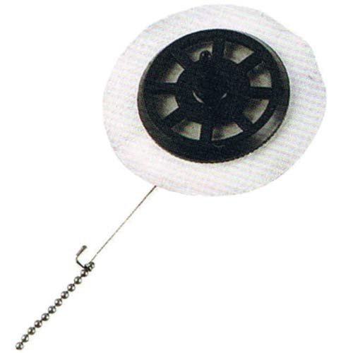 Item 5