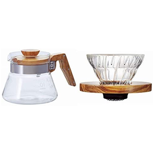 Item 3