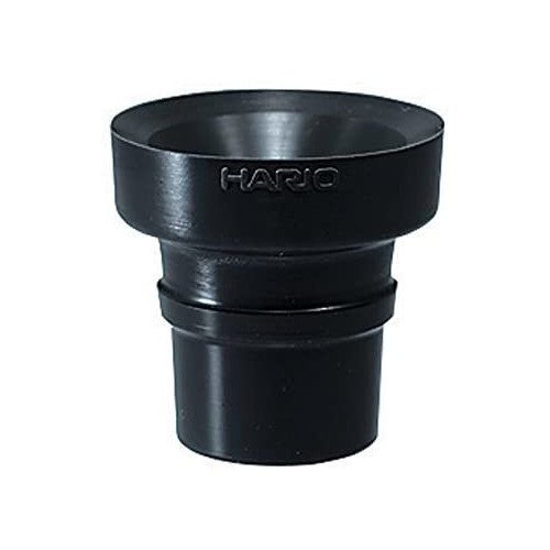 Item 4