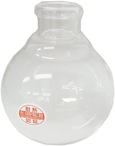 본 맥 골드 siphon 사이펀3명 용 TCA-3GD-BM용 하볼 #889061