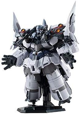 식완 건담 FW GUNDAM CONVERGE EX27 세컨드 네오지오
