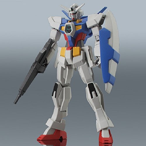 식완 건담 FW GUNDAM STANDart11건담 스타 다토 11 No.40.건담AGE-1 노멀 단품