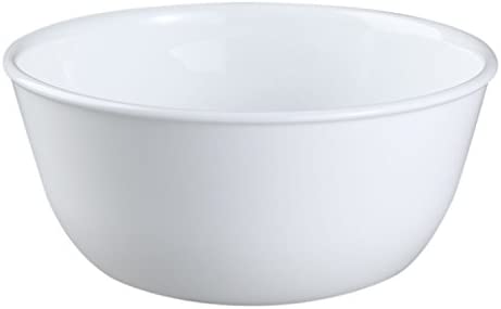 Item 3