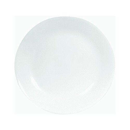 Item 5