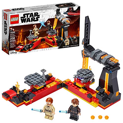 Item 5