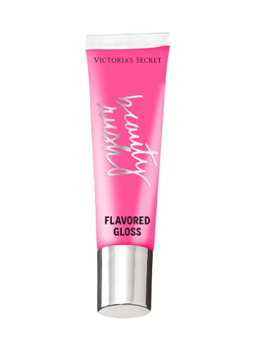 빅토리아 시크릿 뷰티 러시 샤이니 키스 립글로스 Victorias Secret Beauty Rush Shiny Kiss Candied