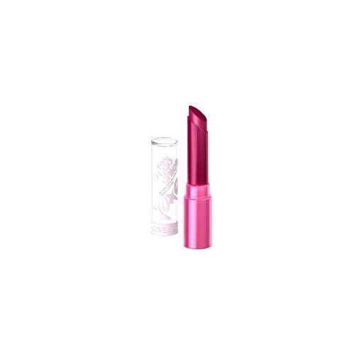 커버걸 립밤 2개 CoverGirl Lipslicks Smoochies Party Girl 585 -- 2 per case.