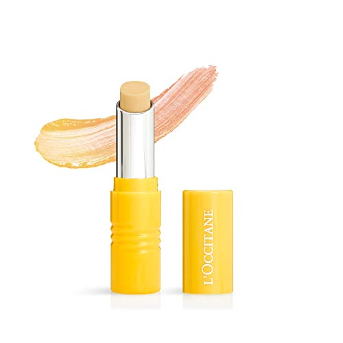 립밥 LOccitane Fruity Perfecting 립밤
