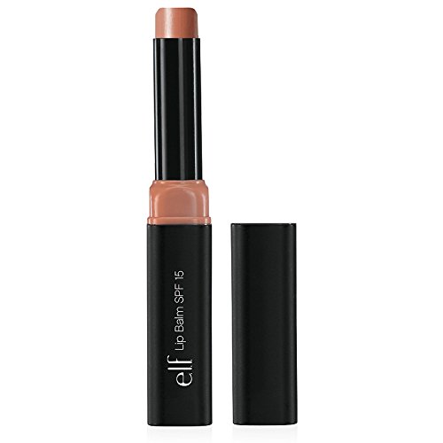 립밥 e.l.f. 립밤 Nude 0.07 oz 2.1g