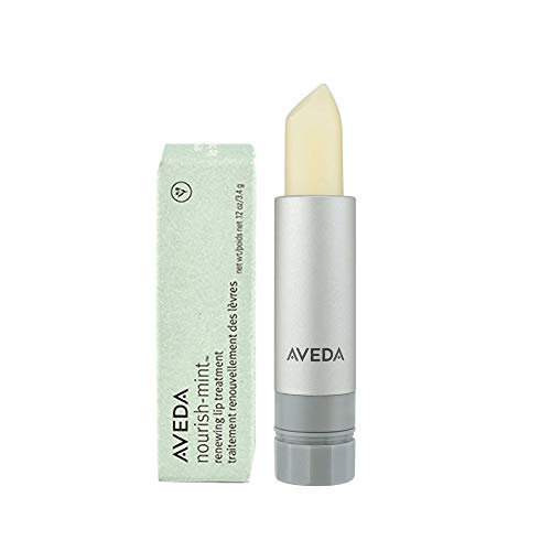 립밥 Aveda Nourish-Mint Renewing Lip Treatment