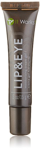 립밥 It Works Lip Eye Cream 0.5 Ounce