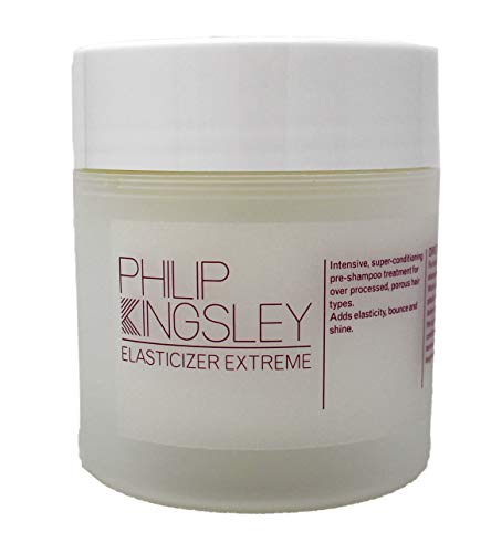 립밥 Philip Kingsley Elasticizer Extreme 셀렉트 option/size