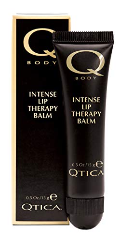 립밥 Qtica Intense Lip Repair Balm - 세트 3