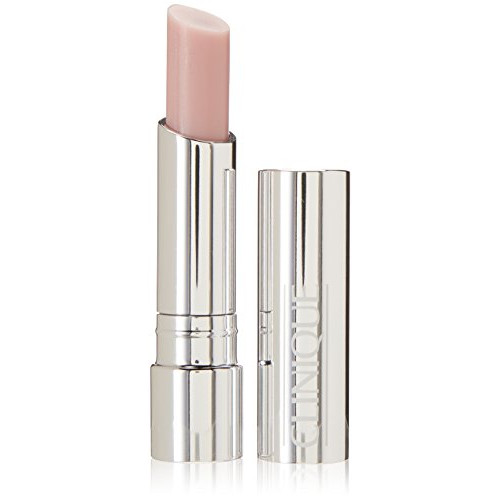 Clinique Repairwear Intensive Lip Treatment 남녀공용 0.14 Ounce