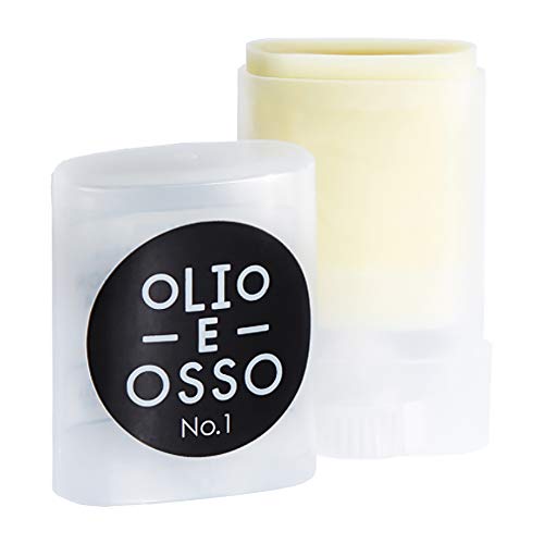 립밥 Olio E Osso - Natural Lip & Cheek Balm No. 1 Clear