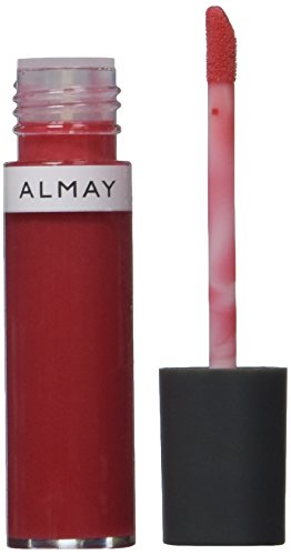 립밥 Almay Color + 케어 리퀴드 립밤