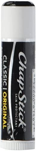 립밥 ChapStick 클래식 Original Refill Pack