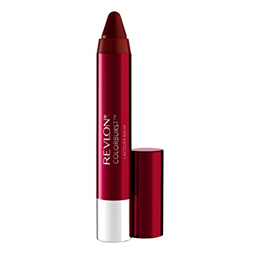 립밥 Revlon Lacquer Balm .95 Ounce