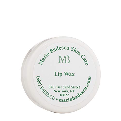 립밥 Mario Badescu Lip Wax