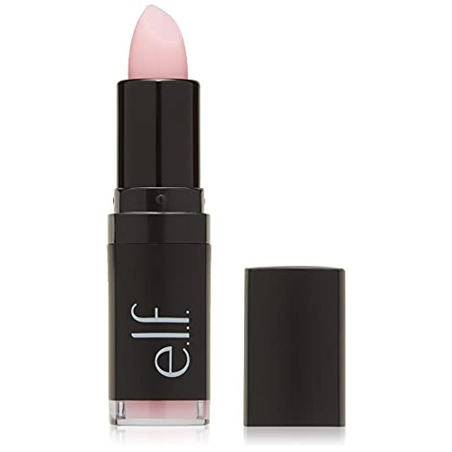 립밥 New e.l.f. Lip Exfoliator 스위트 Cherry