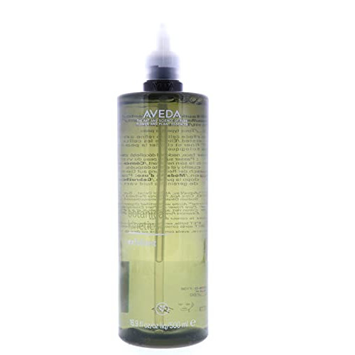 Aveda Exfoliant Cream