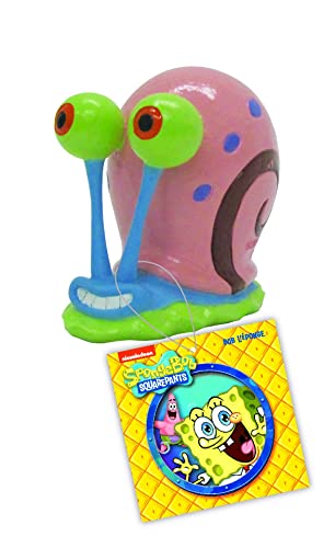 Item 1
