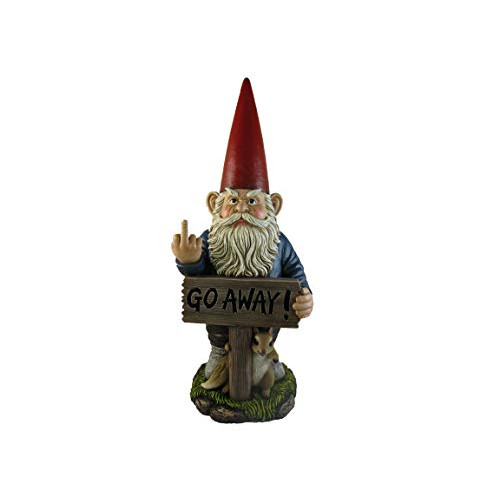 Item 5