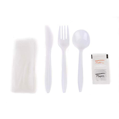 Item 5