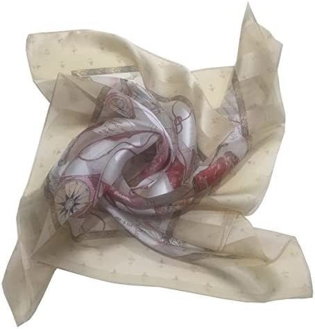 Item 3