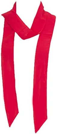 Item 4