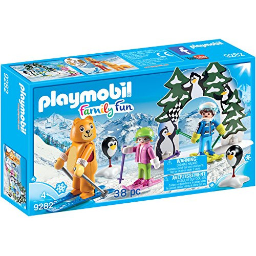 Item 4