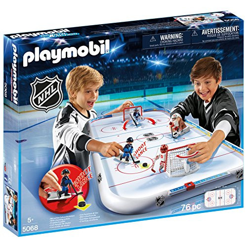 Item 5