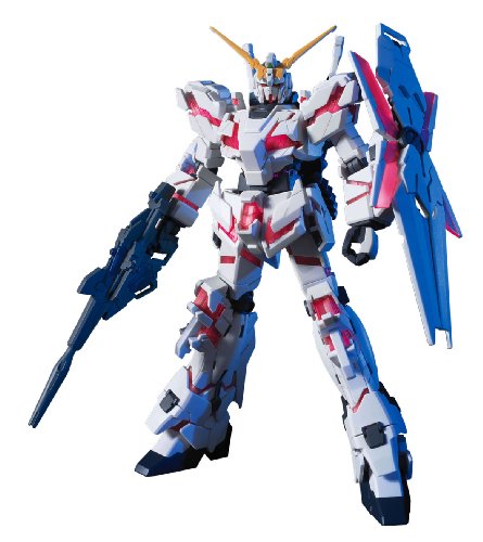 Item 3