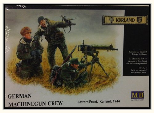 Item 4
