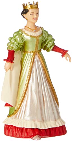 Item 1