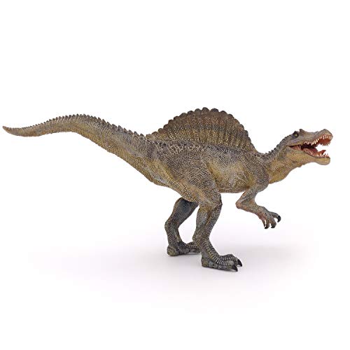 Item 2